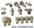 Bnc Connector